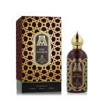 Attar Collection King Solomon EDP 100 ml