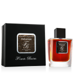 Franck Boclet Heliotrope EDP 100 ml