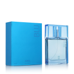 Ajmal Blu Femme EDP 50 ml