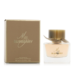 Burberry My Burberry EDP 90 ml