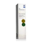 VT Cosmetics TX Toning Essence 1000 Shot 30 ml