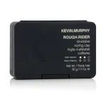 Kevin Murphy Rough Rider Moldable Styling Clay 30 g
