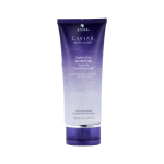Alterna Caviar Replenishing Moisture Smoothing Gel&eacute;e Alterna Caviar Replenishing Moisture Smoothing Gel&eacute;e 100 ml