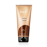 REF Colour Boost Masque (Ash Brown 4.1) 200 ml