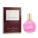 Gloria Vanderbilt Minuit &agrave; New York Eau De Parfum 100 ml Gloria Vanderbilt Minuit &agrave; New York EDP 100 ml