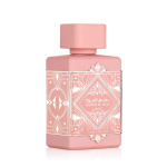 Lattafa Bade'e Al Noble Blush EDP Lattafa Bade'e Al Noble Blush EDP 100 ml
