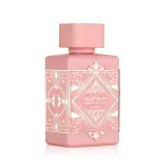 Lattafa Bade'e Al Noble Blush EDP 100 ml