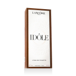 Lanc&ocirc;me Id&ocirc;le Eau De Toilette 50 ml Lanc&ocirc;me Id&ocirc;le EDT 50 ml
