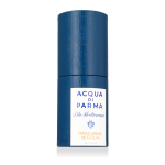 Acqua Di Parma Blu Mediterraneo Mandarino di Sicilia EDT 30 ml