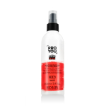 Revlon Professional PRO YOU THE FIXER Shield Heat Protection Styling Spray