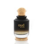 Khadlaj Oud Noir EDP 100 ml