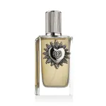 Sospiro Contralto EDP 100 ml