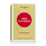 Bourjois Paris Mon Bourjois La Formidable EDP