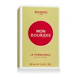 Bourjois Paris Mon Bourjois La Formidable EDP 50 ml