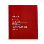 TIRTIR Mask Fit Red Cushion (27N Camel) TIRTIR Mask Fit Red Cushion (27N Camel) 18 g
