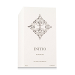 Initio Power Self EP