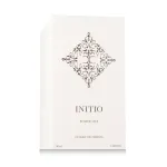 Initio Power Self EP 90 ml
