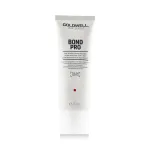 Goldwell Dualsenses Bond Pro Day and Night Bond Booster 75 ml