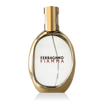 Ferragamo Fiamma EDP tester 100 ml