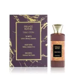 Khadlaj Private Blend Tobac Extra EP 100 ml