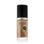 Max Factor Face Finity All Day Flawless 3in1 Foundation SPF 20 (N75 Golden) Max Factor Face Finity All Day Flawless 3in1 Foundation SPF 20 (N75 Golden) 30 ml