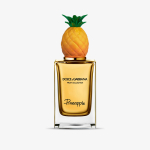 Dolce & Gabbana Pineapple EDT - 1ml
