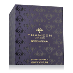 Thameen Green Pearl EP Thameen Green Pearl EP 100 ml