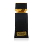 Bvlgari Le Gemme Azaran EDP Tester 125 ml