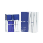 Armand Basi In Blue EDT
