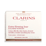 Clarins Extra-Firming Day Cream