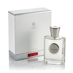 Giardino Benessere Nero Nepal EDP