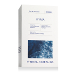 Korres Kyma EDT