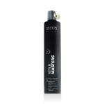 Revlon Professional Style Masters Photo Finisher 3 Strong Hold Hairspray