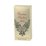 Christina Aguilera Glam X EDP 30 ml