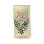 Christina Aguilera Glam X EDP 30 ml