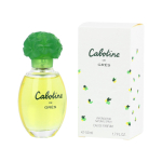 Gr&egrave;s Cabotine de Gres EDP