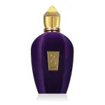 Sospiro Laylati EDP Tester 100 ml