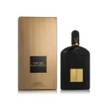 Tom Ford Black Orchid EDP 150 ml