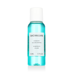 Sachajuan Ocean Mist Volume Shampoo