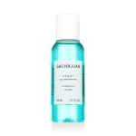 Sachajuan Ocean Mist Volume Shampoo 50 ml