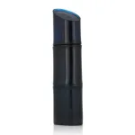 Kenzo Homme 2022 EDP Tester 110 ml