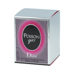 Dior Poison Girl EDP 50 ml
