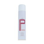 Schwarzkopf Professional Professionnelle Laque Super Strong Hold Hairspray