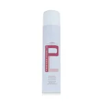 Schwarzkopf Professional Professionnelle Laque Super Strong Hold Hairspray 500 ml