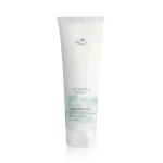 Wella Nutricurls Waves & Curls Cleansing Conditioner 250 ml