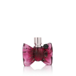 Viktor & Rolf Bonbon EDP 30 ml