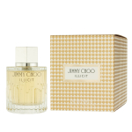 Jimmy Choo Illicit EDP 100 ml