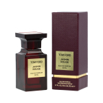 Tom Ford Jasmin Rouge EDP Tom Ford Jasmin Rouge EDP 50 ml
