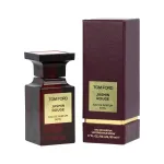 Tom Ford Jasmin Rouge EDP 50 ml