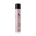 Alfaparf Milano Semi Di Lino Style&Care Original Hairspray 500 ml